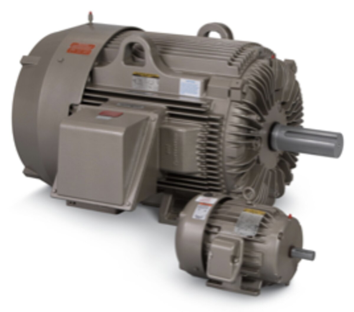 Image Product Details
